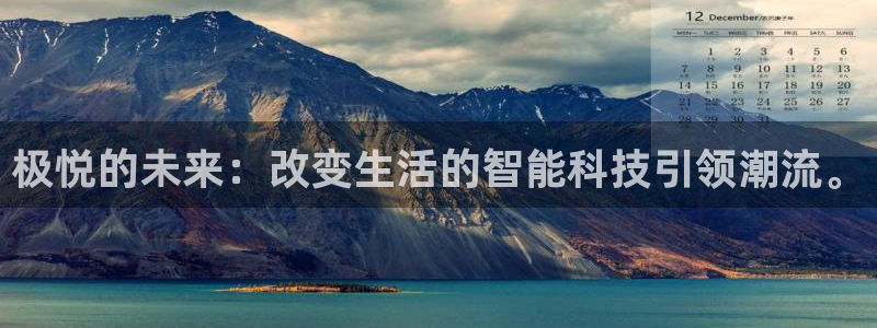 壹号app下载苹果