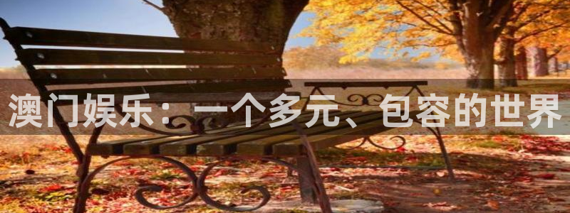 壹号app官方登录入口下载