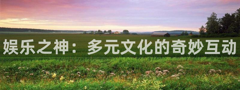 壹号app下载苹果