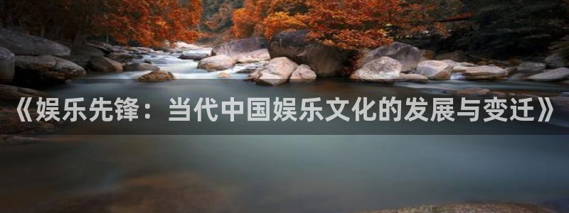 壹号app官网