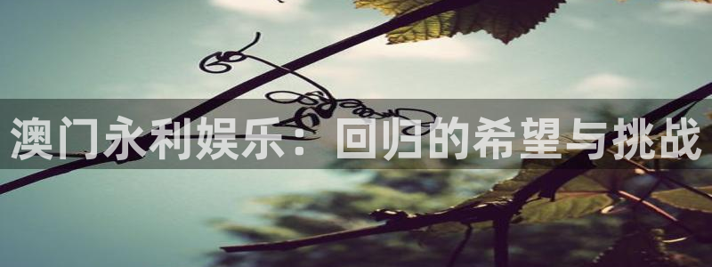 恒行app下载