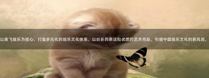 恒行下载