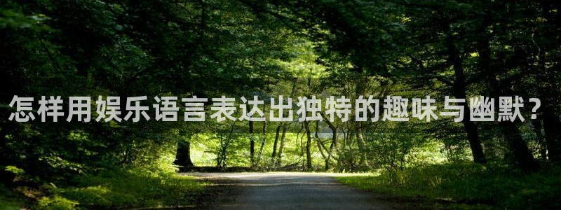 壹号玩家app下载