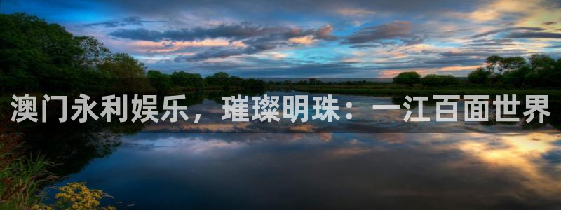 壹号app官方登录入口下载