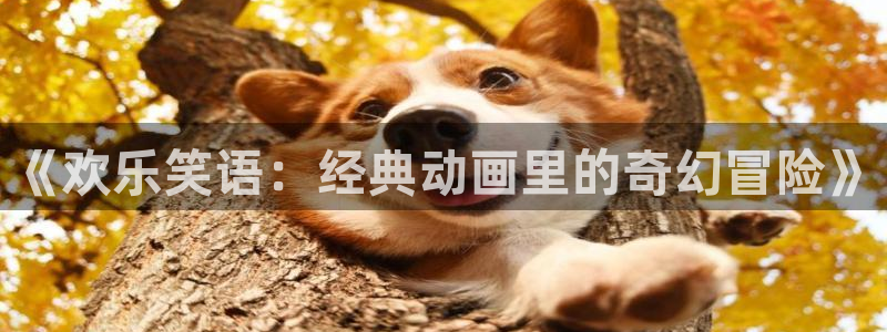 壹号大舞台下载链接：《欢乐笑语：经典动画里的奇幻冒险》